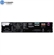 Cục Đẩy Công Suất Crown CDI 2|600BL 7